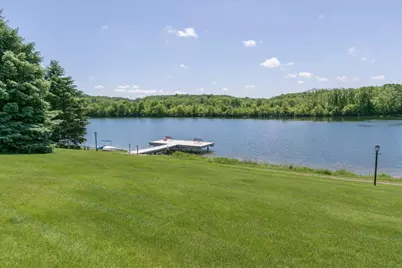 2205 Baihly Court SW, Rochester, MN 55902 - Photo 38