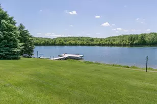 2205 Baihly Ct SW, Rochester, MN 55902 - Photo 38