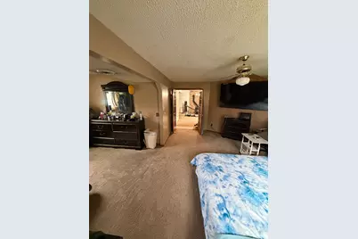 3814 97th Lane NE, Circle Pines, MN 55014 - Photo 8