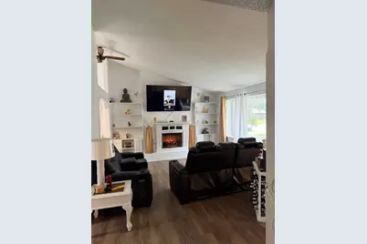 3814 97th Lane NE, Circle Pines, MN 55014 - Photo 2