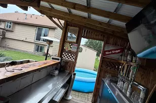 3814 97th Ln NE, Circle Pines, MN 55014 - Photo 14