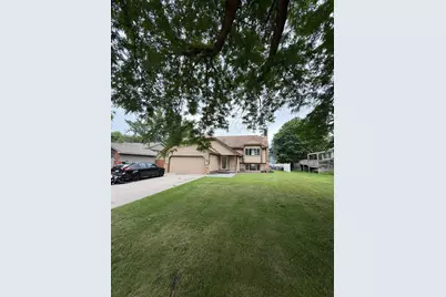3814 97th Lane NE, Circle Pines, MN 55014 - Photo 1