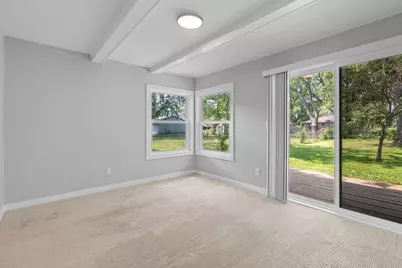 68 6th Street NW, Forest Lake, MN 55025 - Photo 12