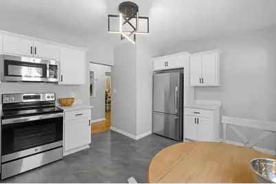 68 6th Street NW, Forest Lake, MN 55025 - Photo 18