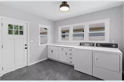 68 6th Street NW, Forest Lake, MN 55025 - Photo 20