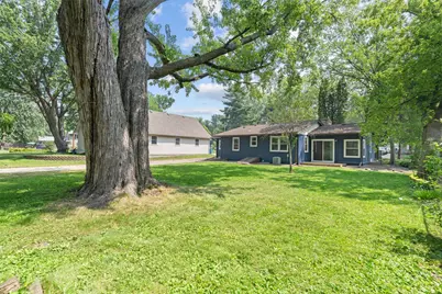 68 6th Street NW, Forest Lake, MN 55025 - Photo 34