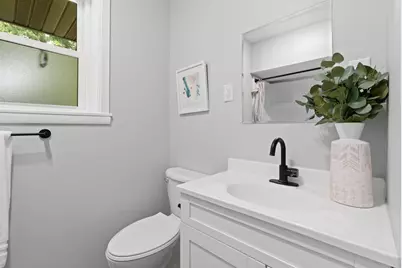 68 6th Street NW, Forest Lake, MN 55025 - Photo 28