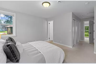 68 6th Street NW, Forest Lake, MN 55025 - Photo 22