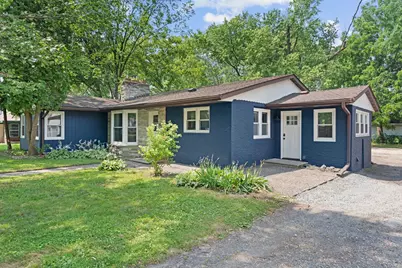 68 6th Street NW, Forest Lake, MN 55025 - Photo 2
