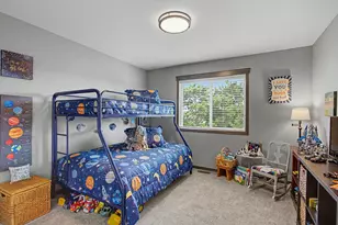 20018 Grouse St NW, Oak Grove, MN 55011 - Photo 40