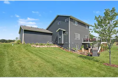 20018 Grouse Street NW, Oak Grove, MN 55011 - Photo 12