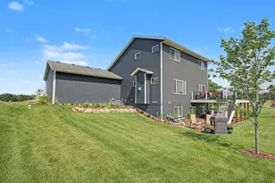 20018 Grouse St NW, Oak Grove, MN 55011 - Photo 12