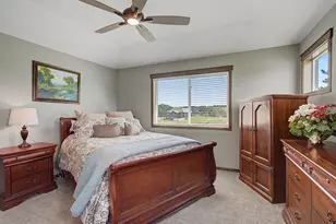 20018 Grouse St NW, Oak Grove, MN 55011 - Photo 34