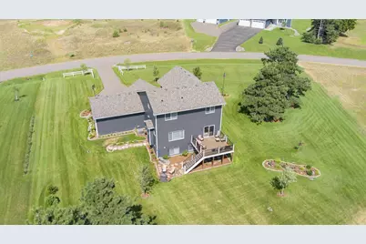 20018 Grouse Street NW, Oak Grove, MN 55011 - Photo 2