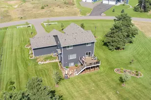 20018 Grouse St NW, Oak Grove, MN 55011 - Photo 2
