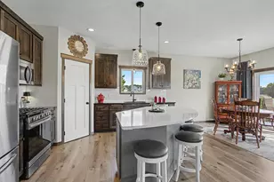 20018 Grouse St NW, Oak Grove, MN 55011 - Photo 28