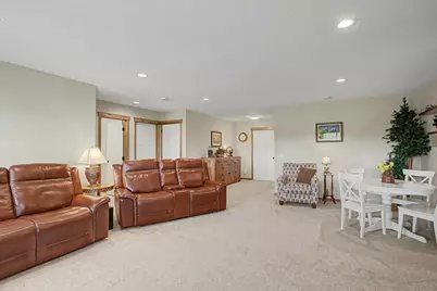 20018 Grouse Street NW, Oak Grove, MN 55011 - Photo 46