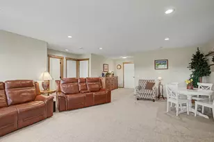 20018 Grouse St NW, Oak Grove, MN 55011 - Photo 46