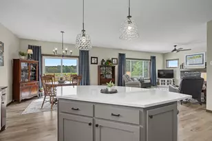 20018 Grouse St NW, Oak Grove, MN 55011 - Photo 4