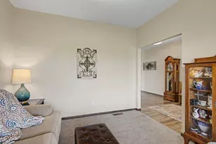 20018 Grouse St NW, Oak Grove, MN 55011 - Photo 24