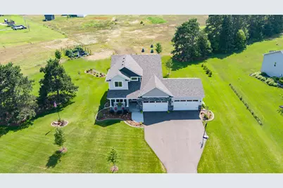20018 Grouse Street NW, Oak Grove, MN 55011 - Photo 26