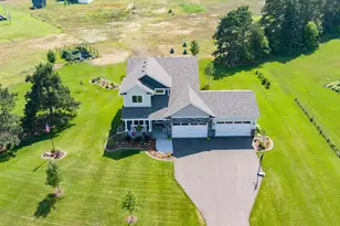20018 Grouse St NW, Oak Grove, MN 55011 - Photo 26