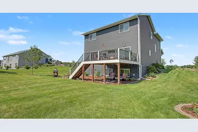 20018 Grouse Street NW, Oak Grove, MN 55011 - Photo 14