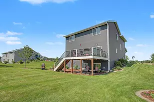20018 Grouse St NW, Oak Grove, MN 55011 - Photo 14