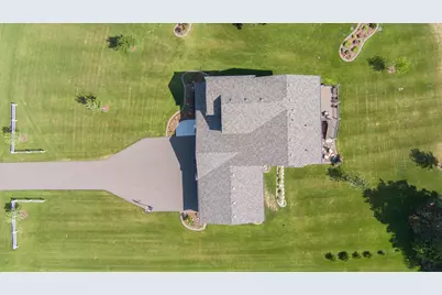 20018 Grouse Street NW, Oak Grove, MN 55011 - Photo 18