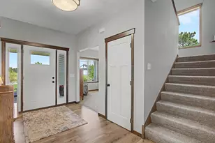 20018 Grouse St NW, Oak Grove, MN 55011 - Photo 22