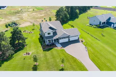 20018 Grouse Street NW, Oak Grove, MN 55011 - Photo 1