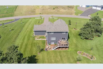 20018 Grouse Street NW, Oak Grove, MN 55011 - Photo 20