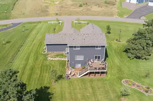 20018 Grouse St NW, Oak Grove, MN 55011 - Photo 20