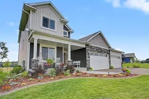 20018 Grouse St NW, Oak Grove, MN 55011 - Photo 6