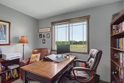 20018 Grouse Street NW, Oak Grove, MN 55011 - Photo 32
