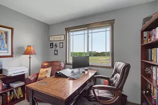 20018 Grouse St NW, Oak Grove, MN 55011 - Photo 32