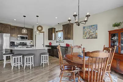 20018 Grouse Street NW, Oak Grove, MN 55011 - Photo 10