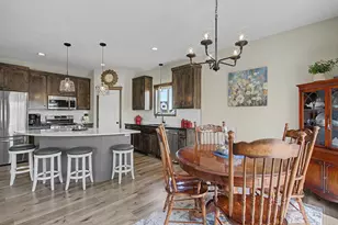 20018 Grouse St NW, Oak Grove, MN 55011 - Photo 10