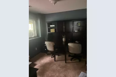 17115 81st Avenue N, Maple Grove, MN 55311 - Photo 10