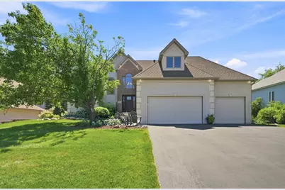 17115 81st Avenue N, Maple Grove, MN 55311 - Photo 1