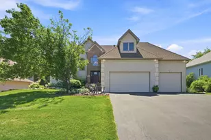 17115 81st Ave N, Maple Grove, MN 55311 - Photo 1