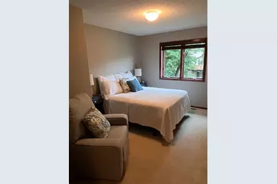17115 81st Avenue N, Maple Grove, MN 55311 - Photo 6