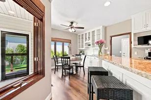 17115 81st Ave N, Maple Grove, MN 55311 - Photo 10