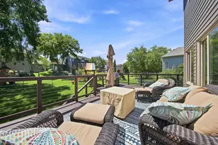 17115 81st Ave N, Maple Grove, MN 55311 - Photo 36
