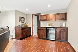 17115 81st Ave N, Maple Grove, MN 55311 - Photo 30