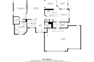 17115 81st Ave N, Maple Grove, MN 55311 - Photo 40