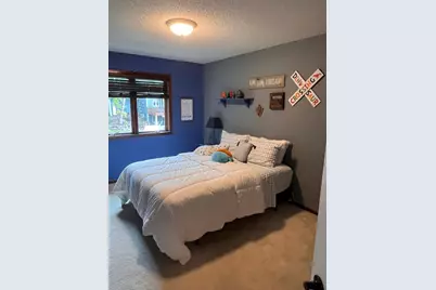 17115 81st Avenue N, Maple Grove, MN 55311 - Photo 8