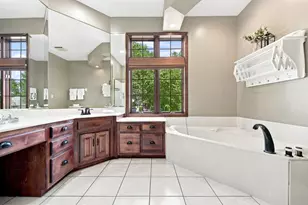 17115 81st Ave N, Maple Grove, MN 55311 - Photo 20