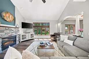 17115 81st Ave N, Maple Grove, MN 55311 - Photo 4
