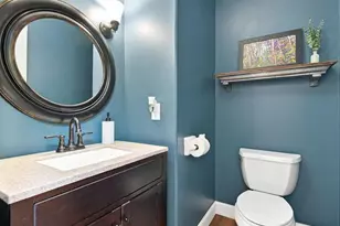 17115 81st Ave N, Maple Grove, MN 55311 - Photo 16